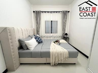 Town House Soi Khao Talo 4