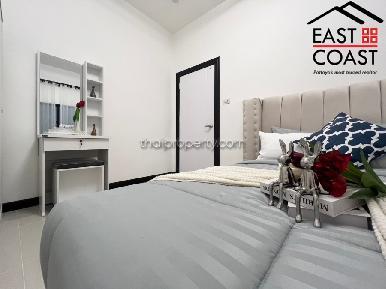 Town House Soi Khao Talo 17