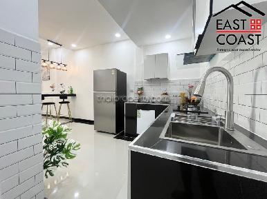 Town House Soi Khao Talo 20