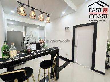 Town House Soi Khao Talo 18