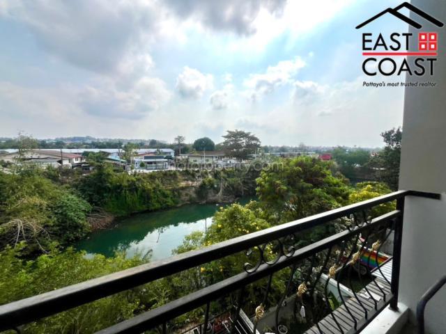 Town House Soi Khao Talo