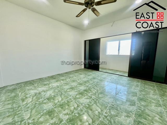 Town house soi khaomakok