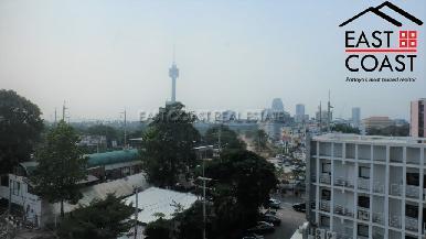 Treetops 11