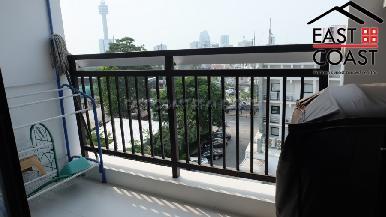 Treetops 8