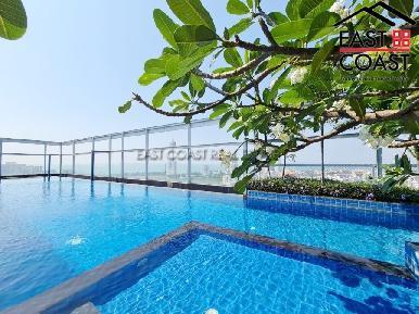Treetops 8