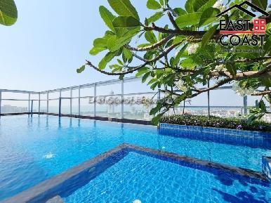 Treetops 7