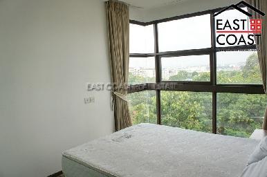 Treetops 4