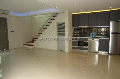 Tropical Villa 13