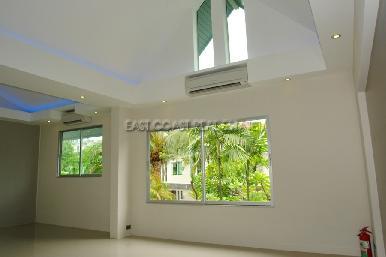 Tropical Villa 12