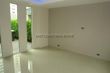 Tropical Villa 9