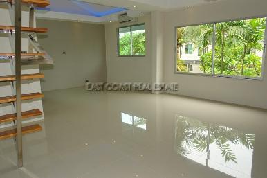 Tropical Villa 7