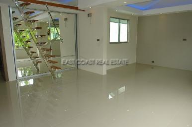 Tropical Villa 6