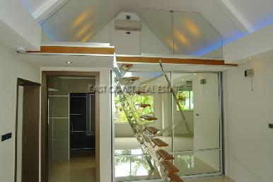 Tropical Villa 5