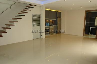 Tropical Villa 16