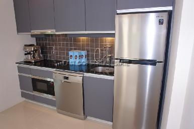 Tropical Villa 14