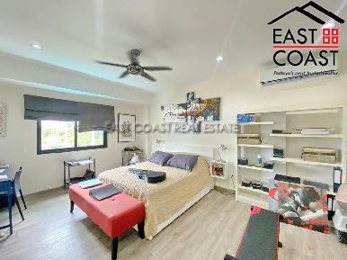 Tropical Village 2 24