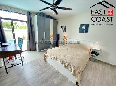 Tropical Village 2 27