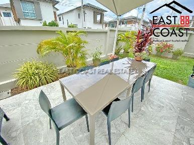 Tropical Village 2 39