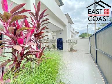 Tropical Village 2 38