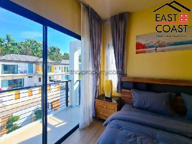 Tropical Village 2 21