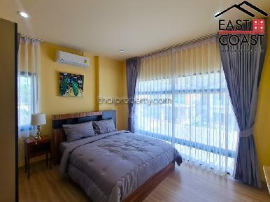 Tropical Village 2 27