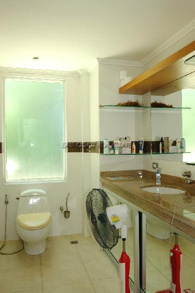Tropical Villas 8