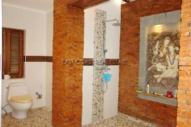 Tropical Villas 6