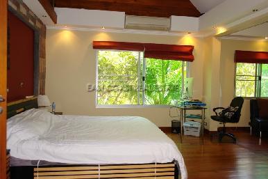 Tropical Villas 5