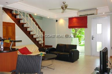 Tropical Villas 11