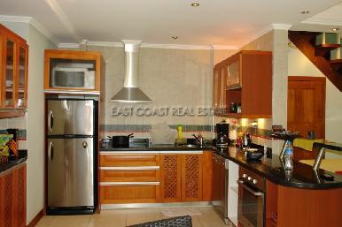 Tropical Villas 10