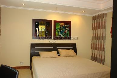 Tropical Villas 9