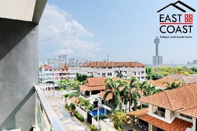 Tropicana 14