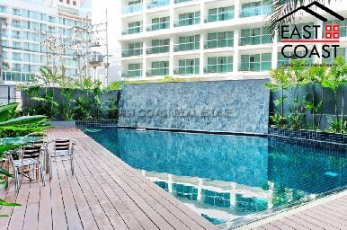 Tropicana 21