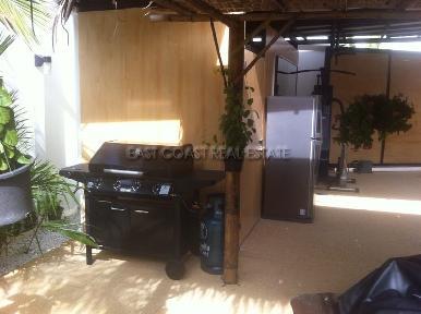 Tropicana Villa 5
