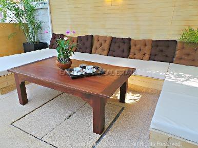 Tropicana Villa 11