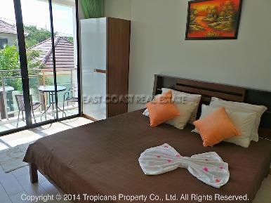Tropicana Villa 10