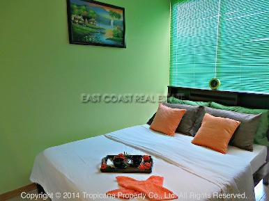 Tropicana Villa 9