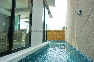 Tropicana Villas 15