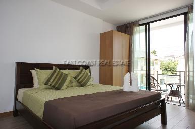 Tropicana Villas 14