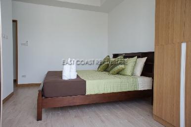Tropicana Villas 13
