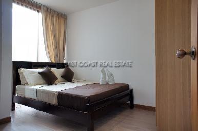 Tropicana Villas 11