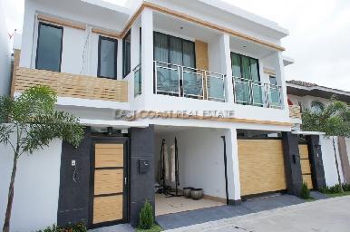 Tropicana Villas 1
