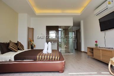Tropicana Villas 9