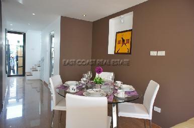 Tropicana Villas 8