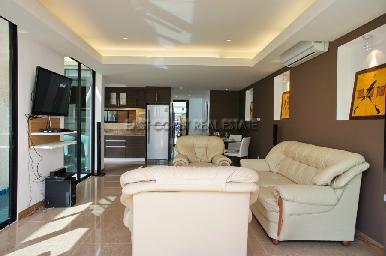 Tropicana Villas 6
