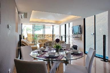 Tropicana Villas 2