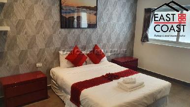 Tudor Court 5