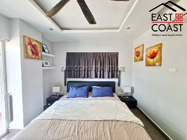 Tudor Court 7