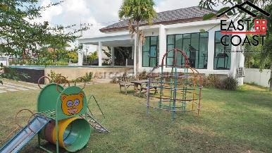 Uraiwan Park View 22