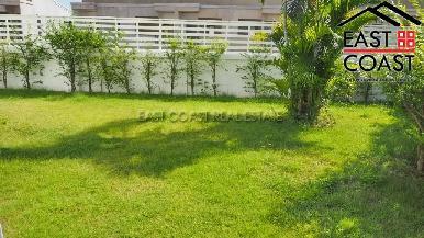Uraiwan Park View 20